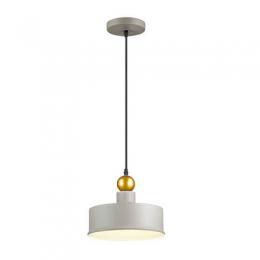 Изображение продукта Подвесной светильник Odeon Light Bolli 